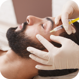 Μεταμόσχευση Μαλλιών 81 cta left 2