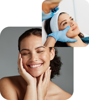 Μεταμόσχευση Μαλλιών 80 cta right 2