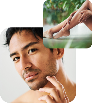Tattoo Removal with Pico Laser 8 cta right