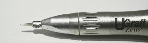 Μεταμόσχευση Μαλλιών 8 f3c98d5de02849c40a5f59b0cfe16a94 1