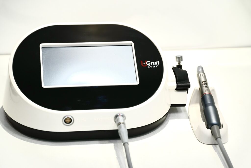 Μεταμόσχευση Μαλλιών 13 website